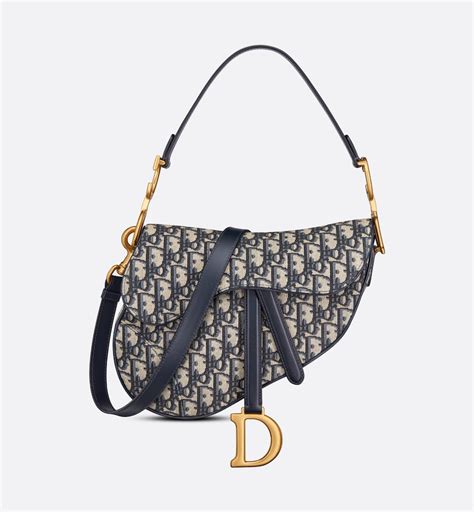 saddle bag tasche dior|dior iphone saddle bag.